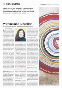 rundschau